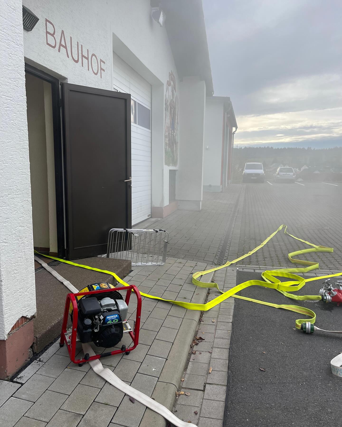 20241012 FF Heinrichsthal Übung 11