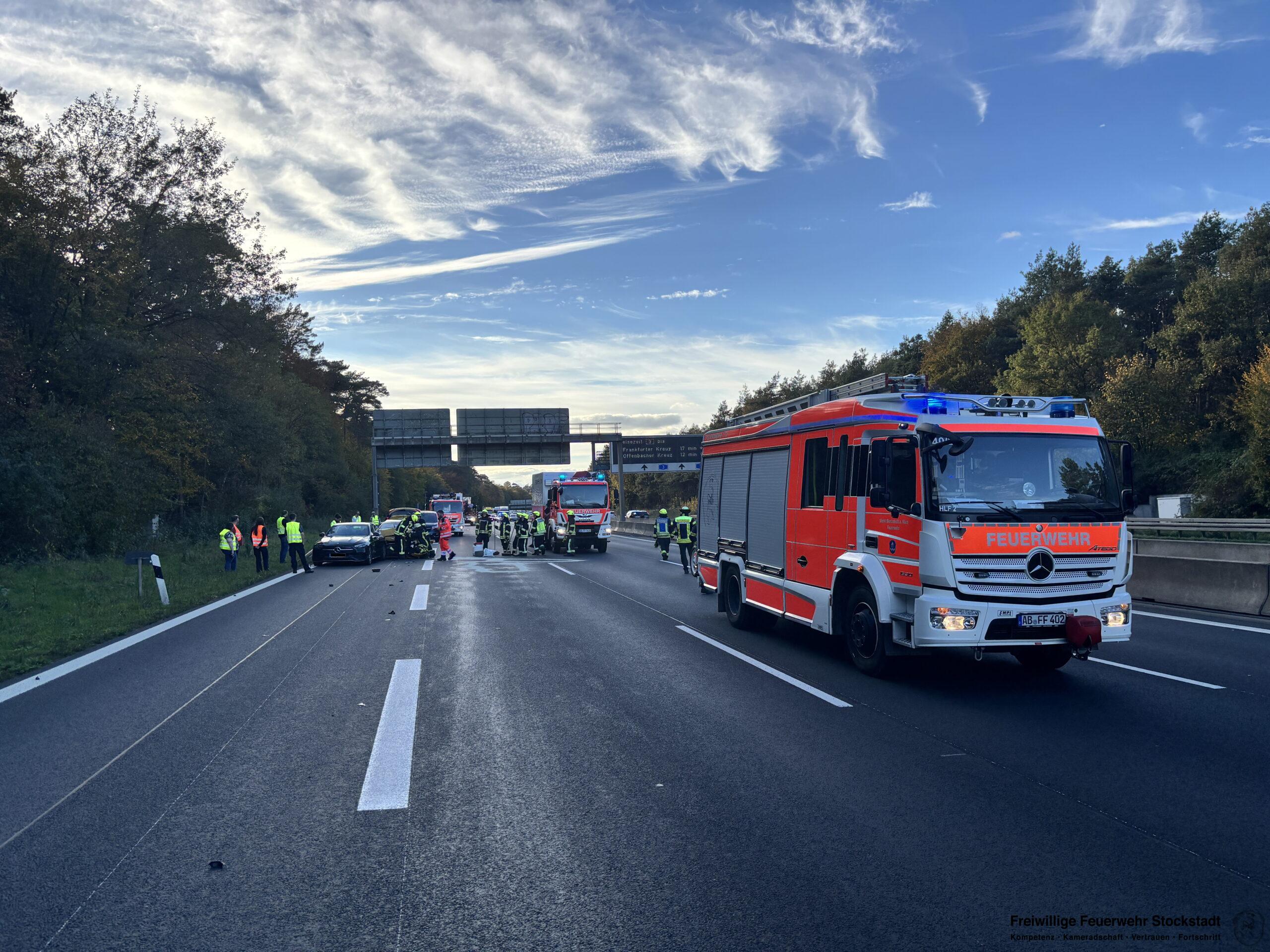 20241022 VU BAB A 3 Stockstadt 4