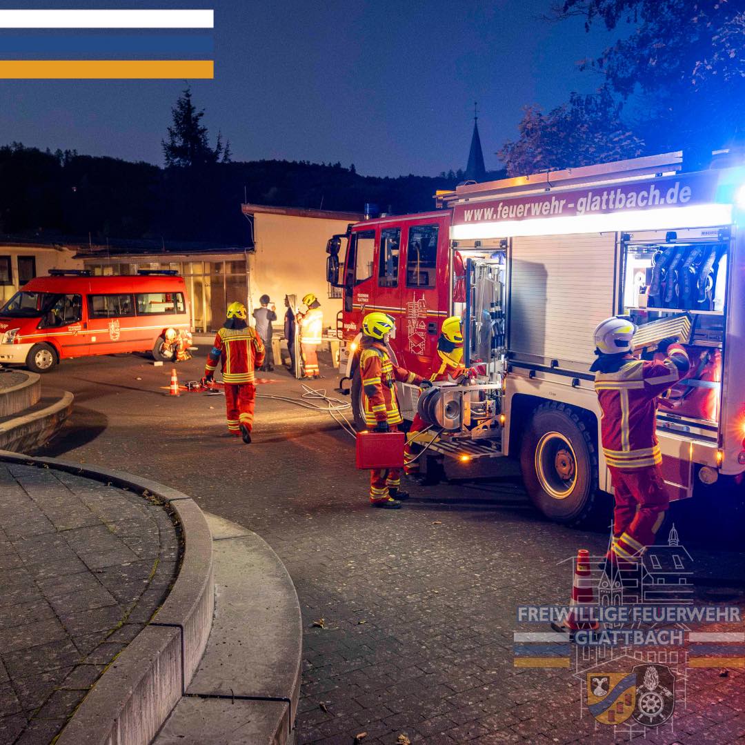 20241023 Leistungsprüfung FF Glattbach 5