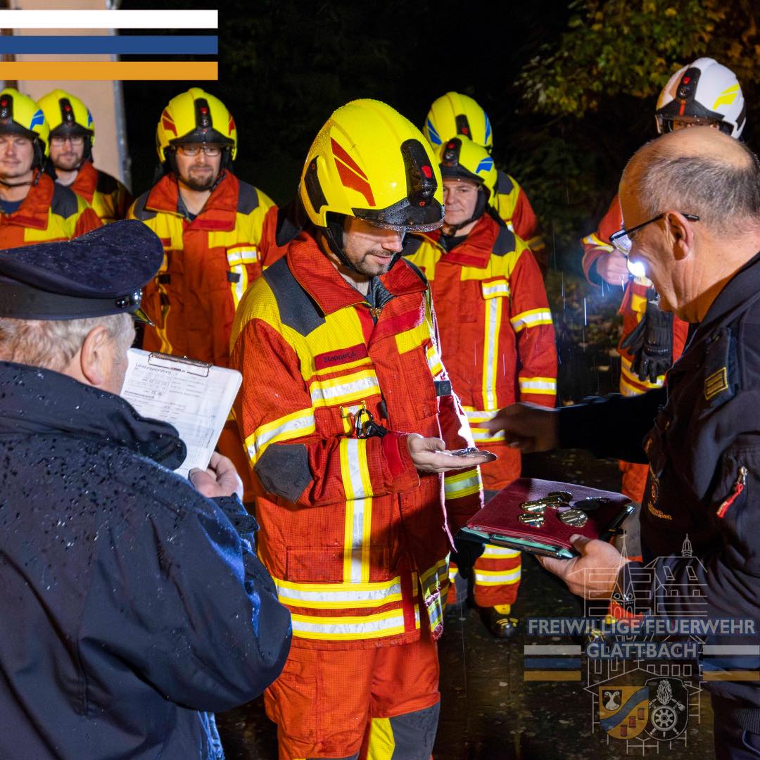 20241023 Leistungsprüfung FF Glattbach 7