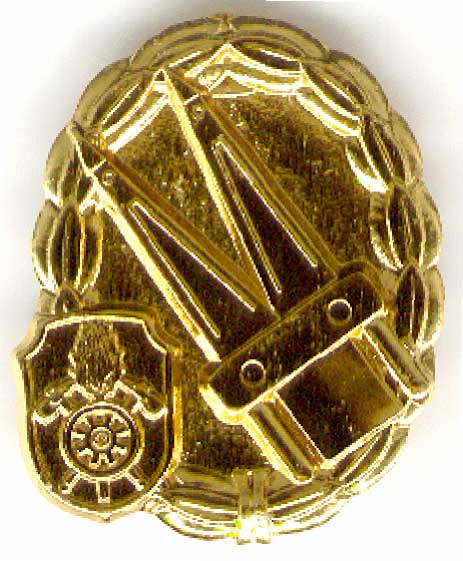 thl3