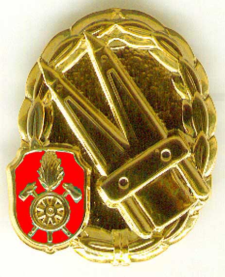 thl6