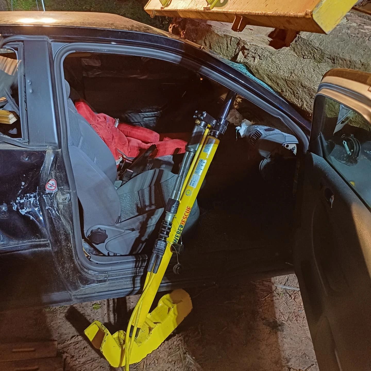 20241024 THL Übung FF Wiesen 3