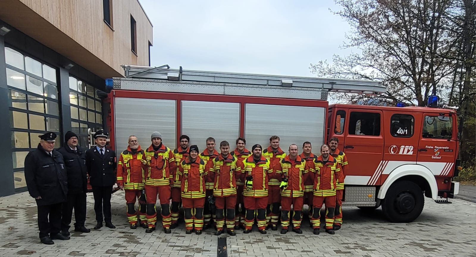 20241116 FF Sailauf Leistungsprüfung 1