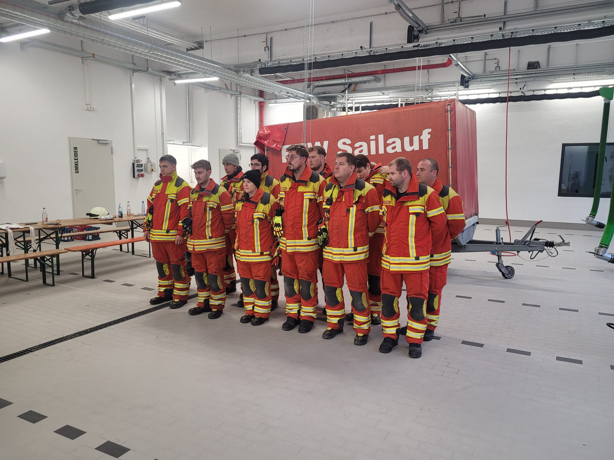 20241116 FF Sailauf Leistungsprüfung 10