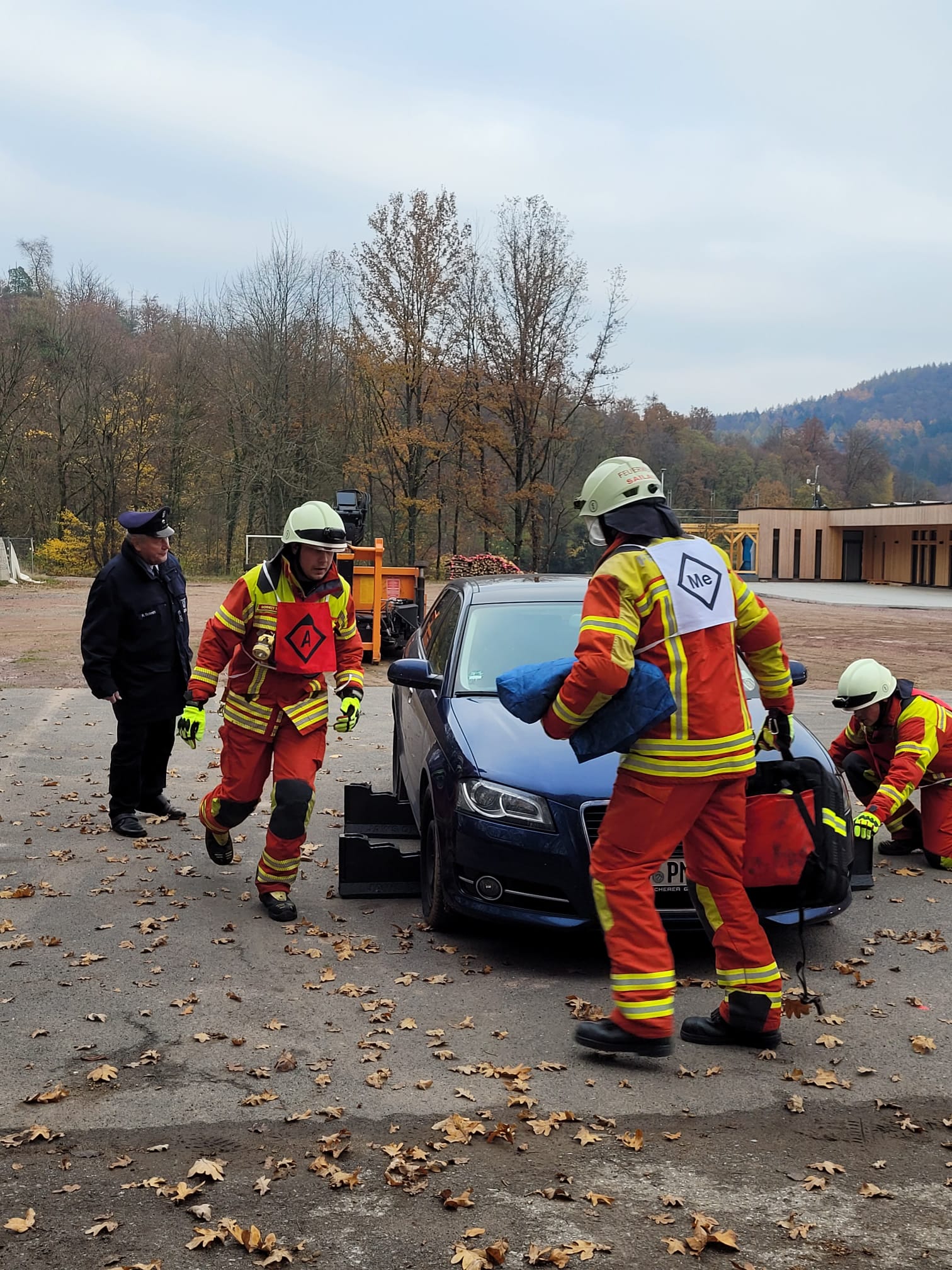 20241116 FF Sailauf Leistungsprüfung 4