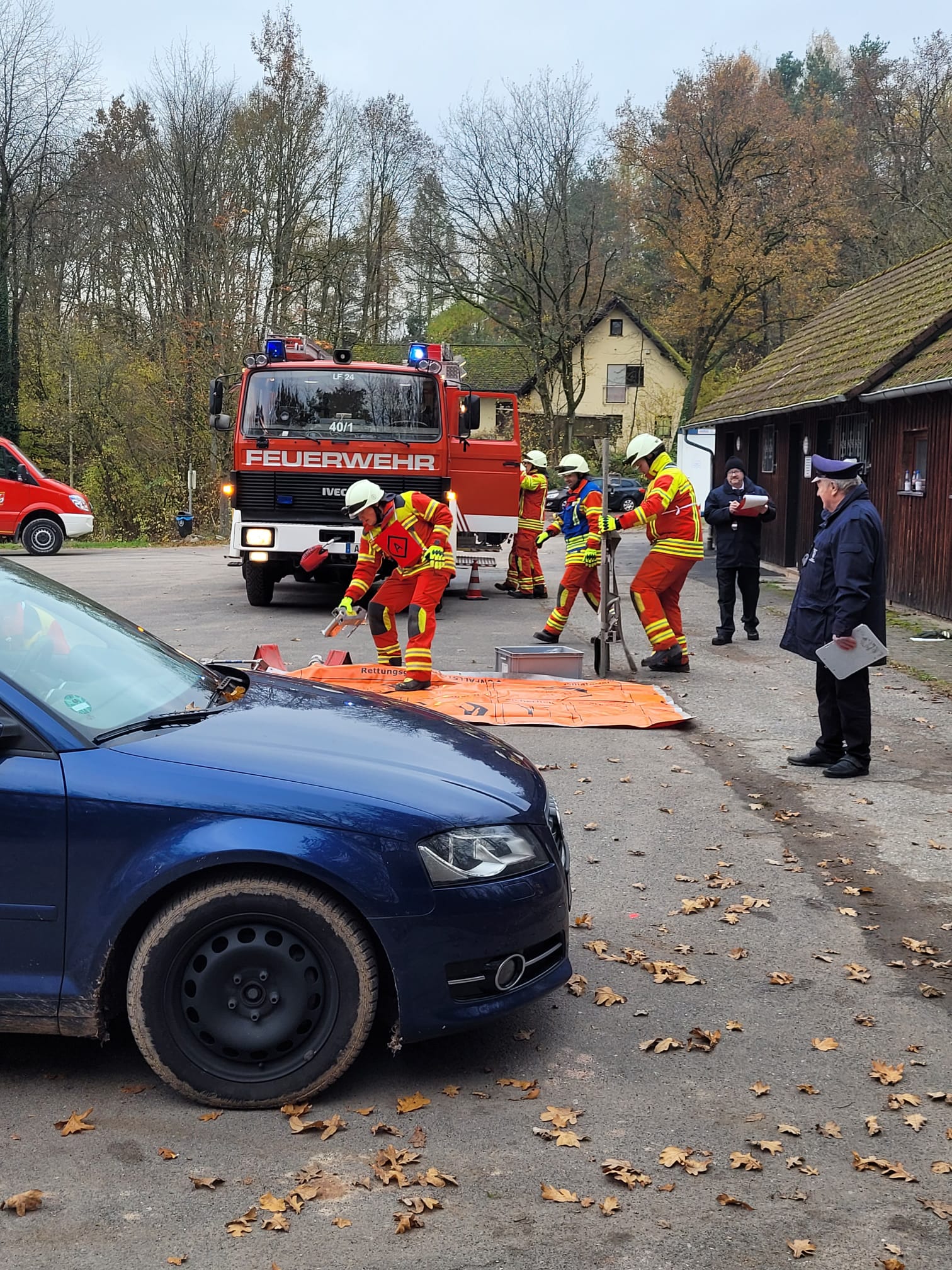 20241116 FF Sailauf Leistungsprüfung 5