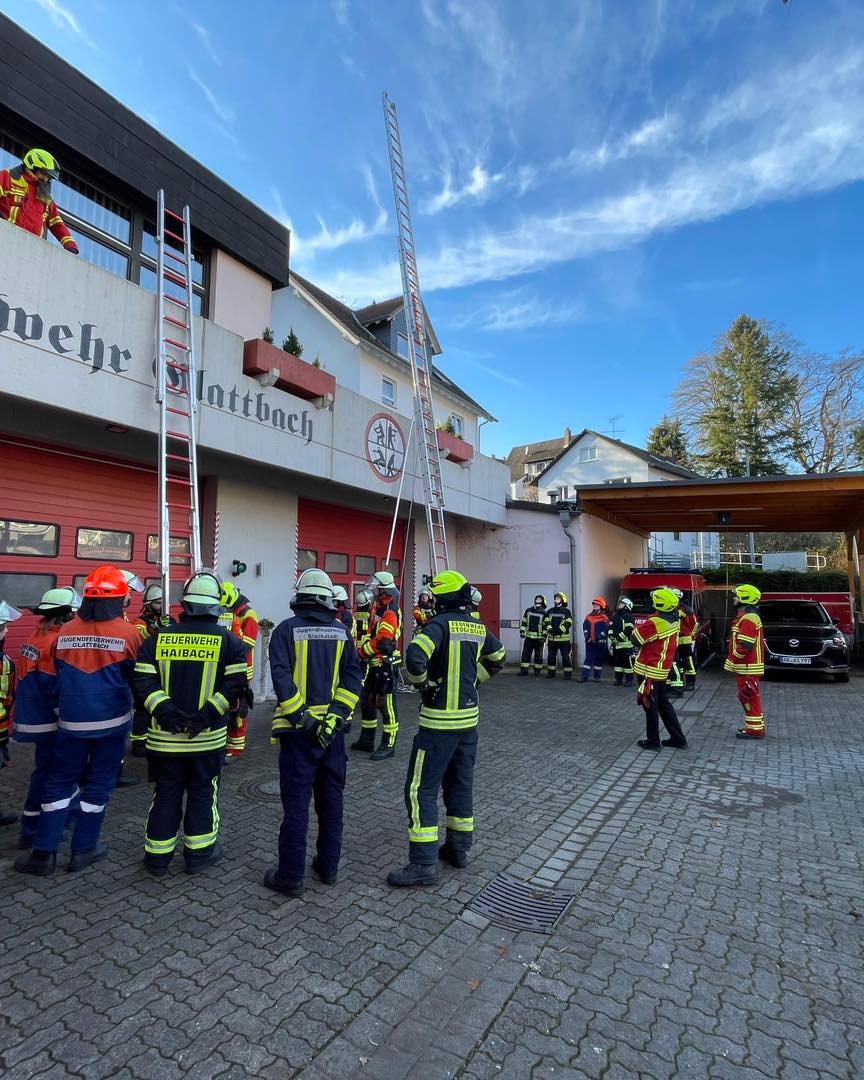 20241130 MTA Zusatzmodul Retten in Glattbach 10