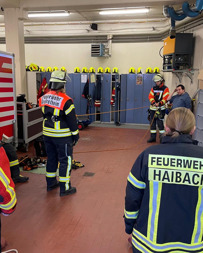 20241130 MTA Zusatzmodul Retten in Glattbach 4