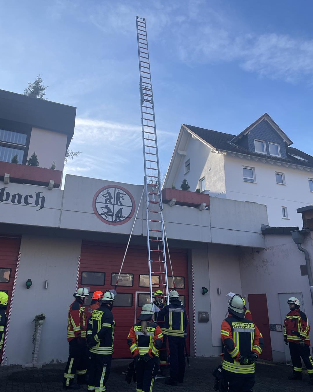 20241130 MTA Zusatzmodul Retten in Glattbach 6