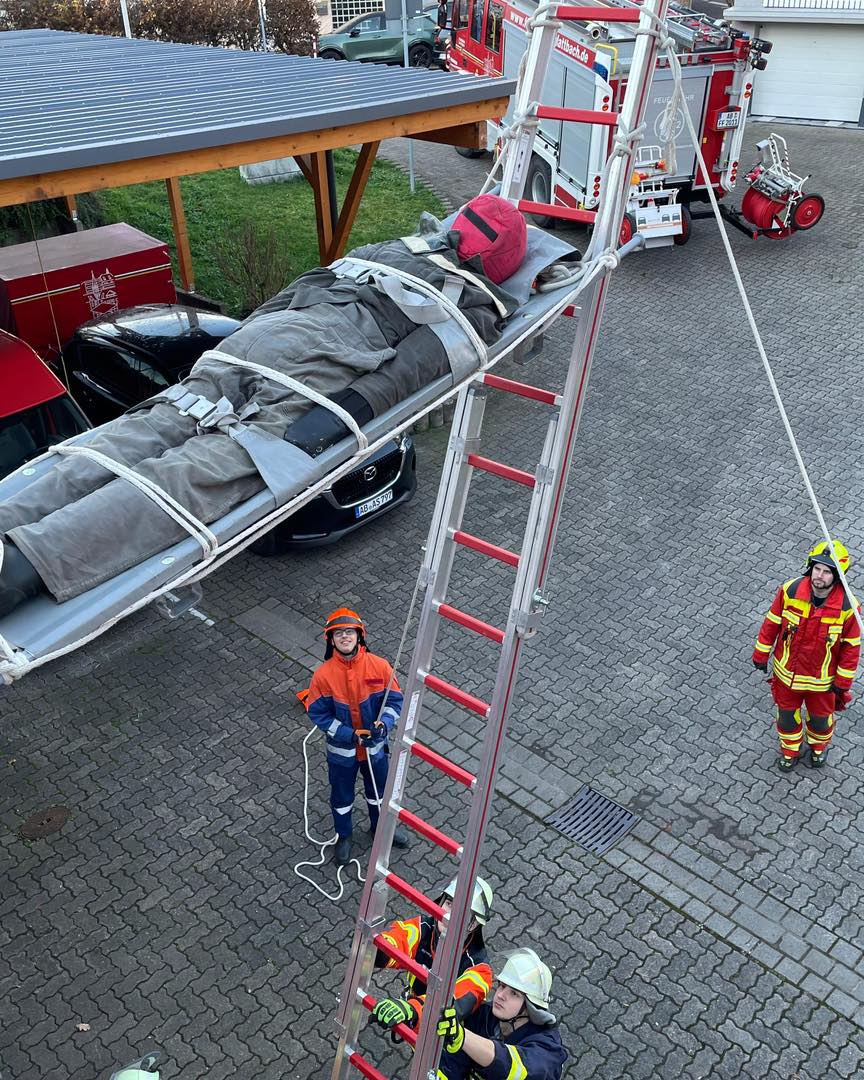 20241130 MTA Zusatzmodul Retten in Glattbach 9