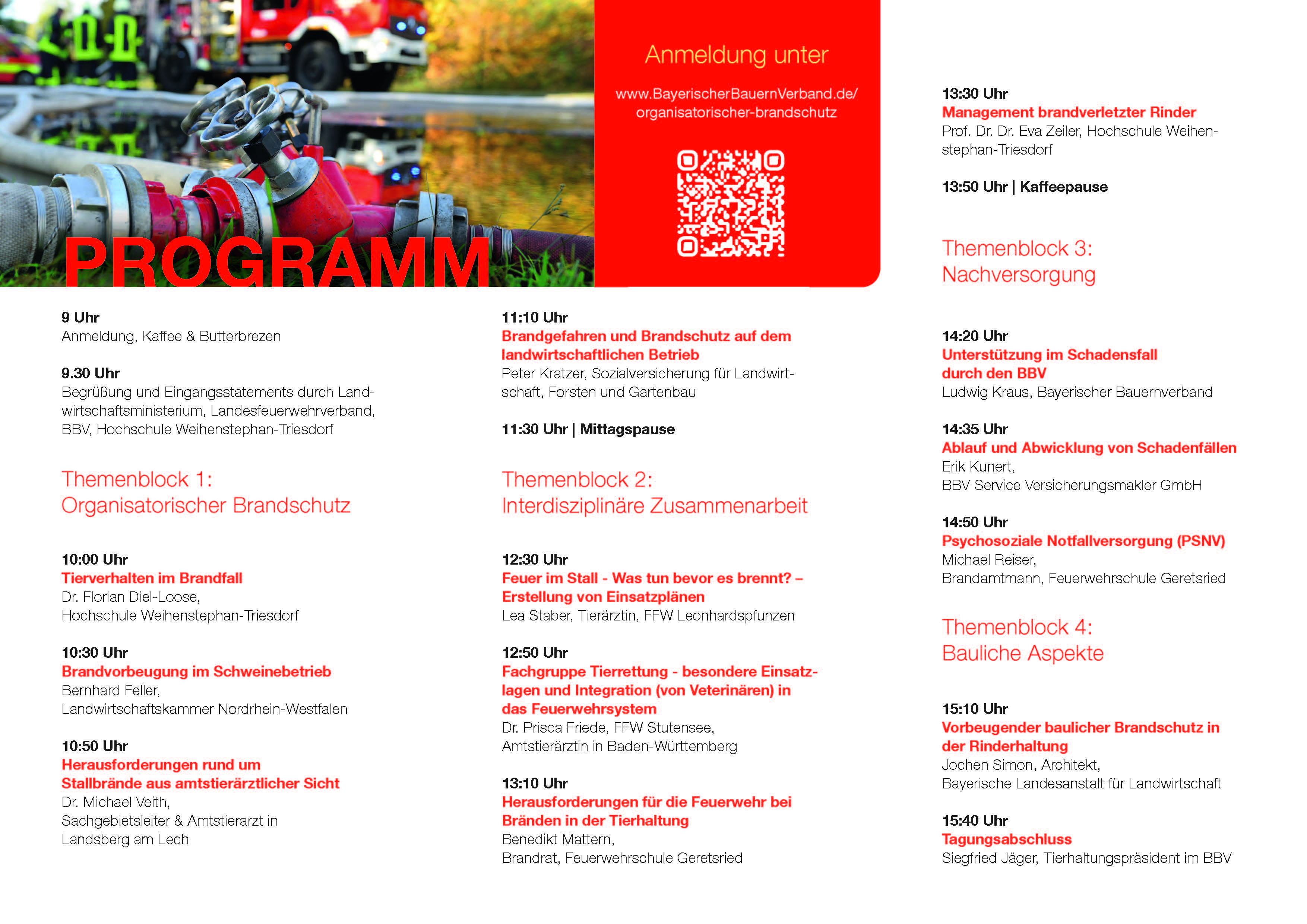 Flyer Brandschutztagung Stallung Seite 2