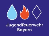 Jugendfeuerwehr Bayern 2