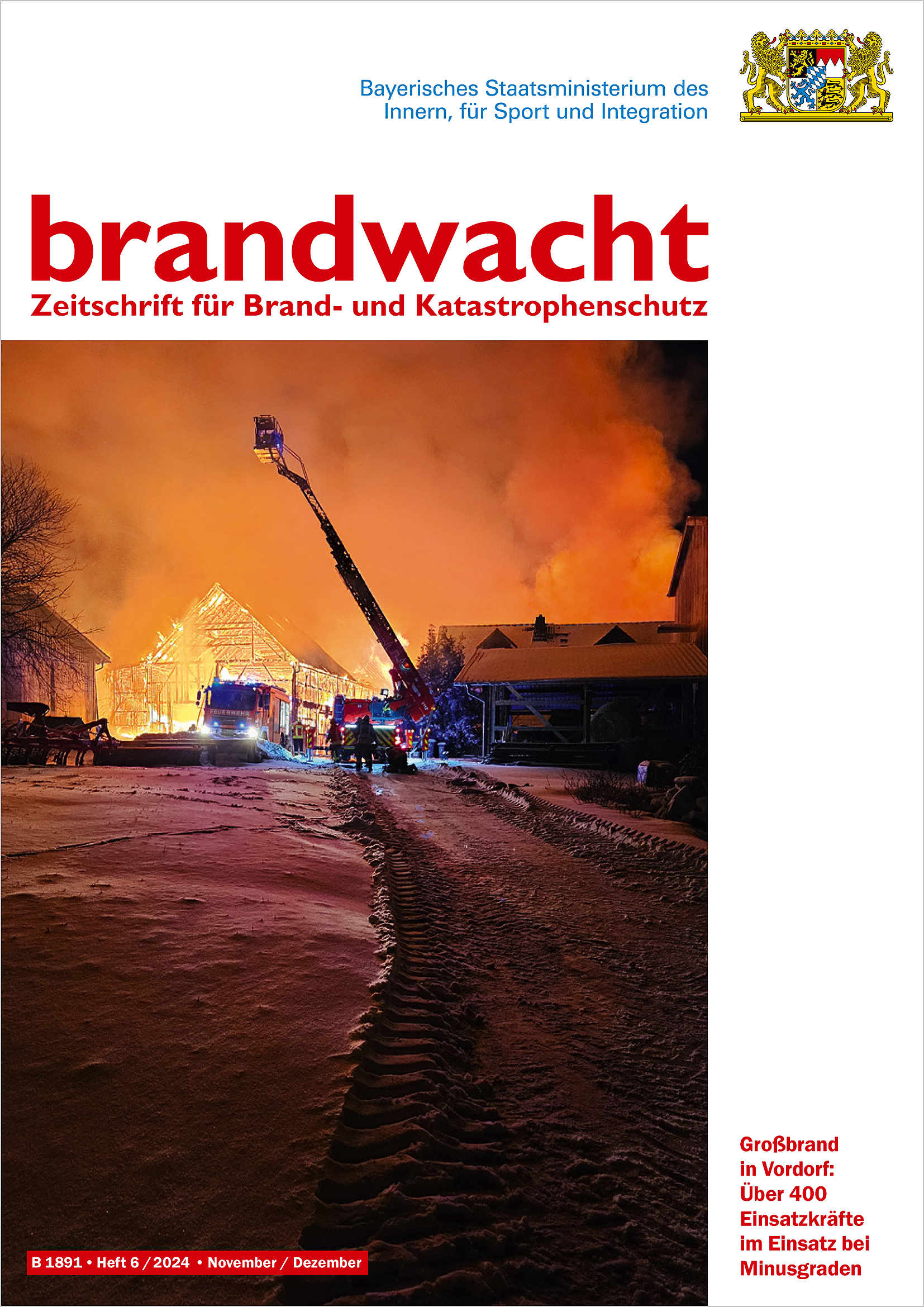 bw6 229 titel
