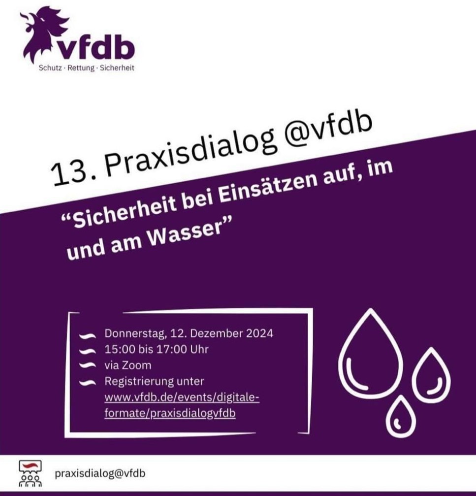vfdb
