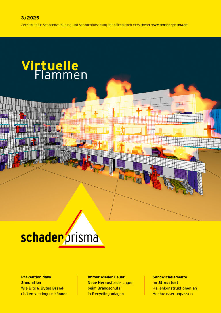 02 Cover Heft sp 03 2025 768x1086