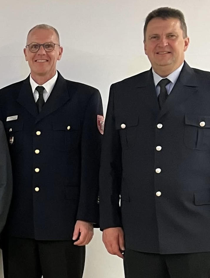 20250328 Wahlen bei der FF Aschaffenburg 4
