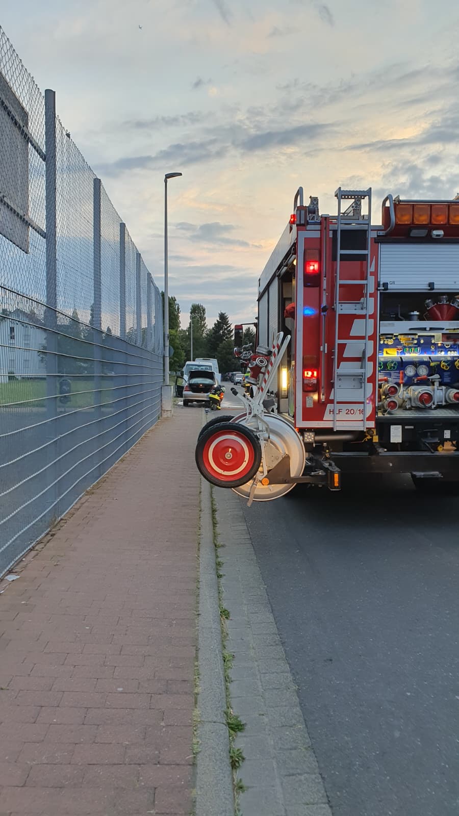 20250820 Brand Großostheim 3