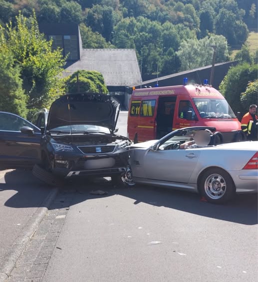 20250825 VU Heimbuchenthal 1