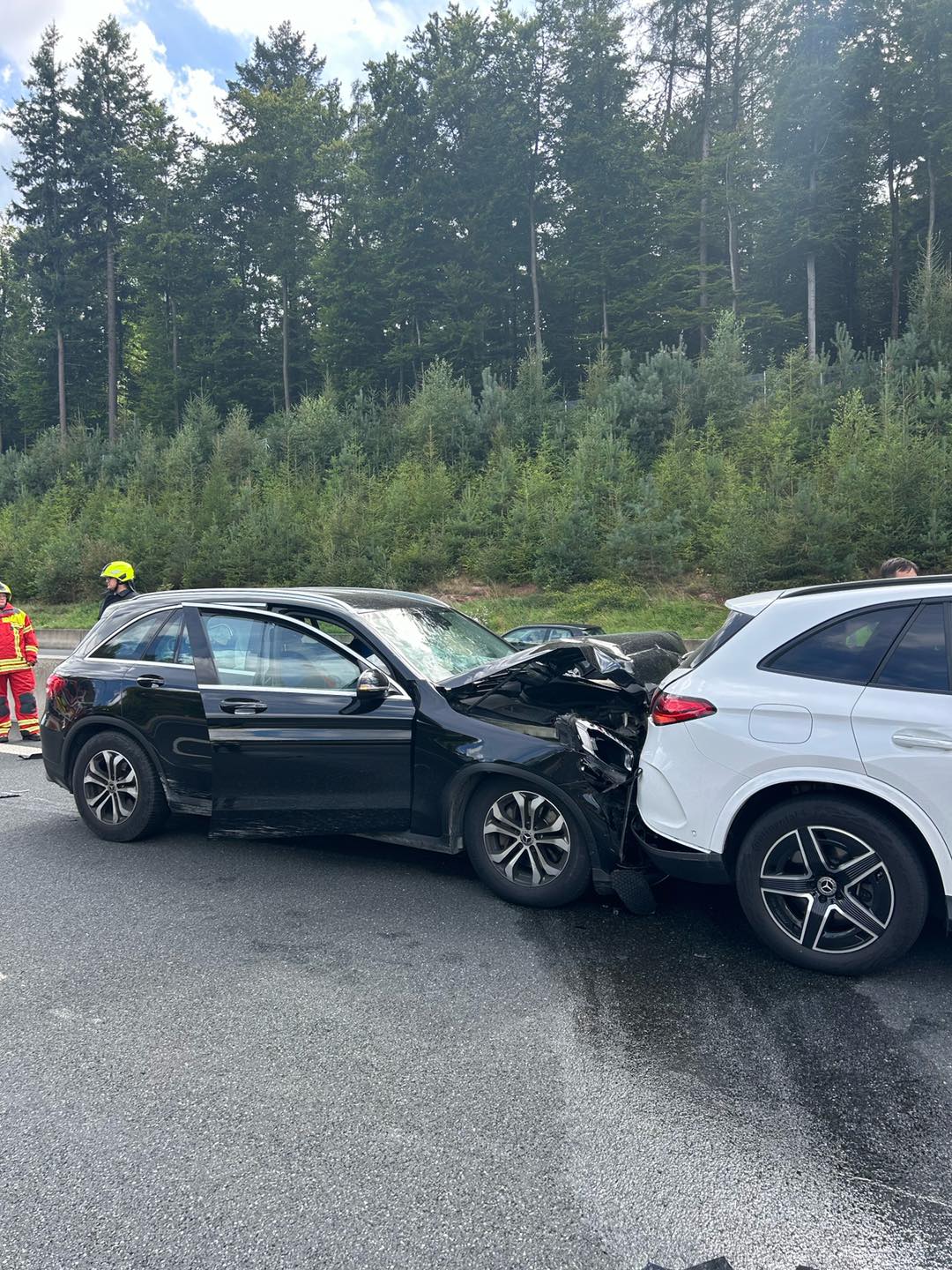 20250829 VU BAB A 3 Weibersbrunn 11