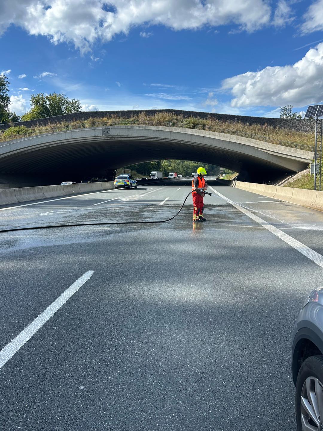 20250829 VU BAB A 3 Weibersbrunn 12