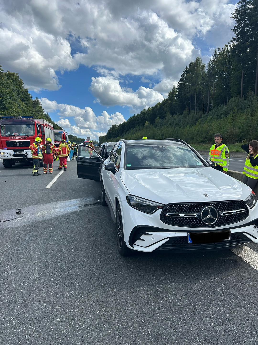 20250829 VU BAB A 3 Weibersbrunn 13