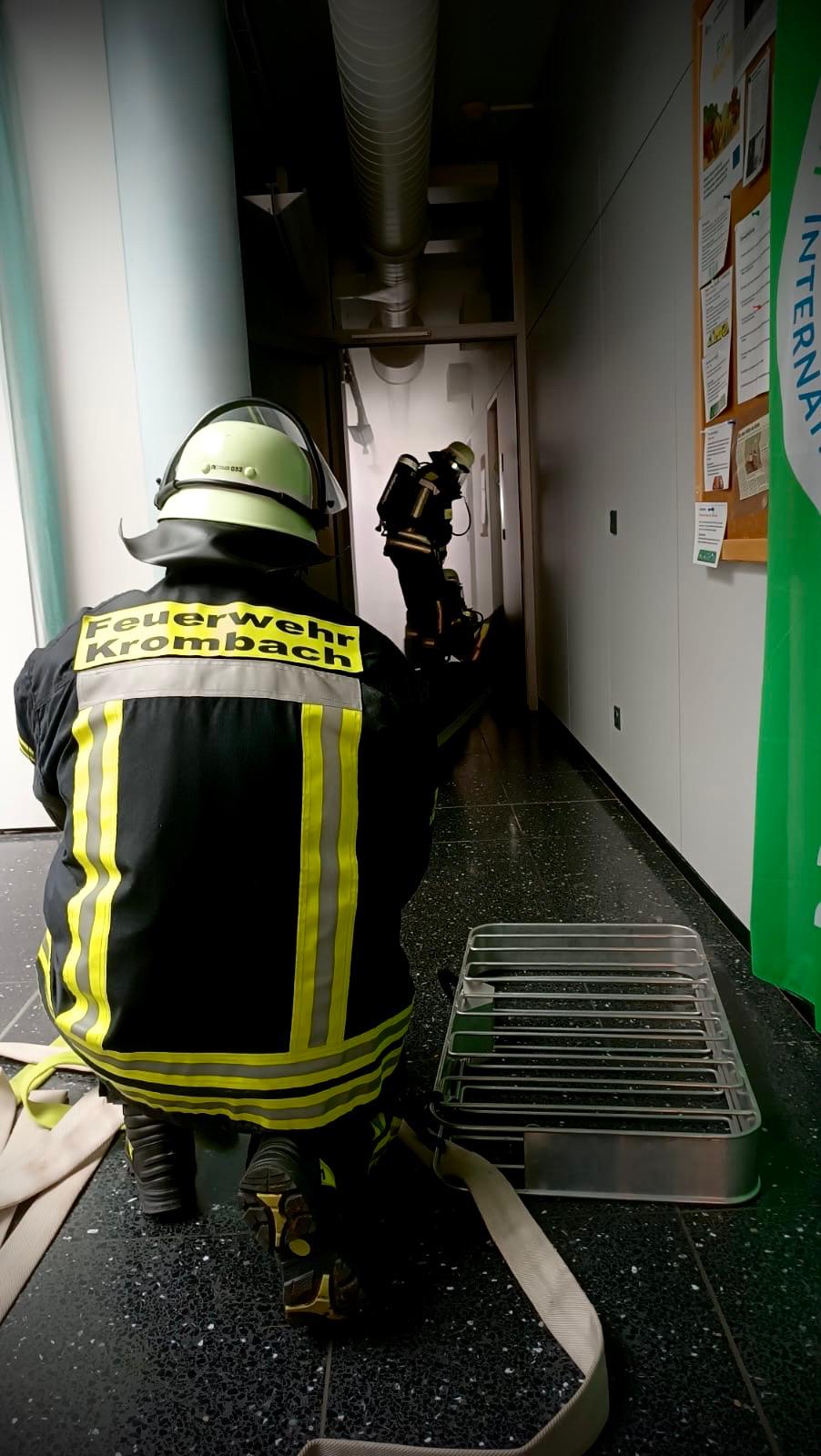 20251011 Übungsnachmittag der FF Krombach 3