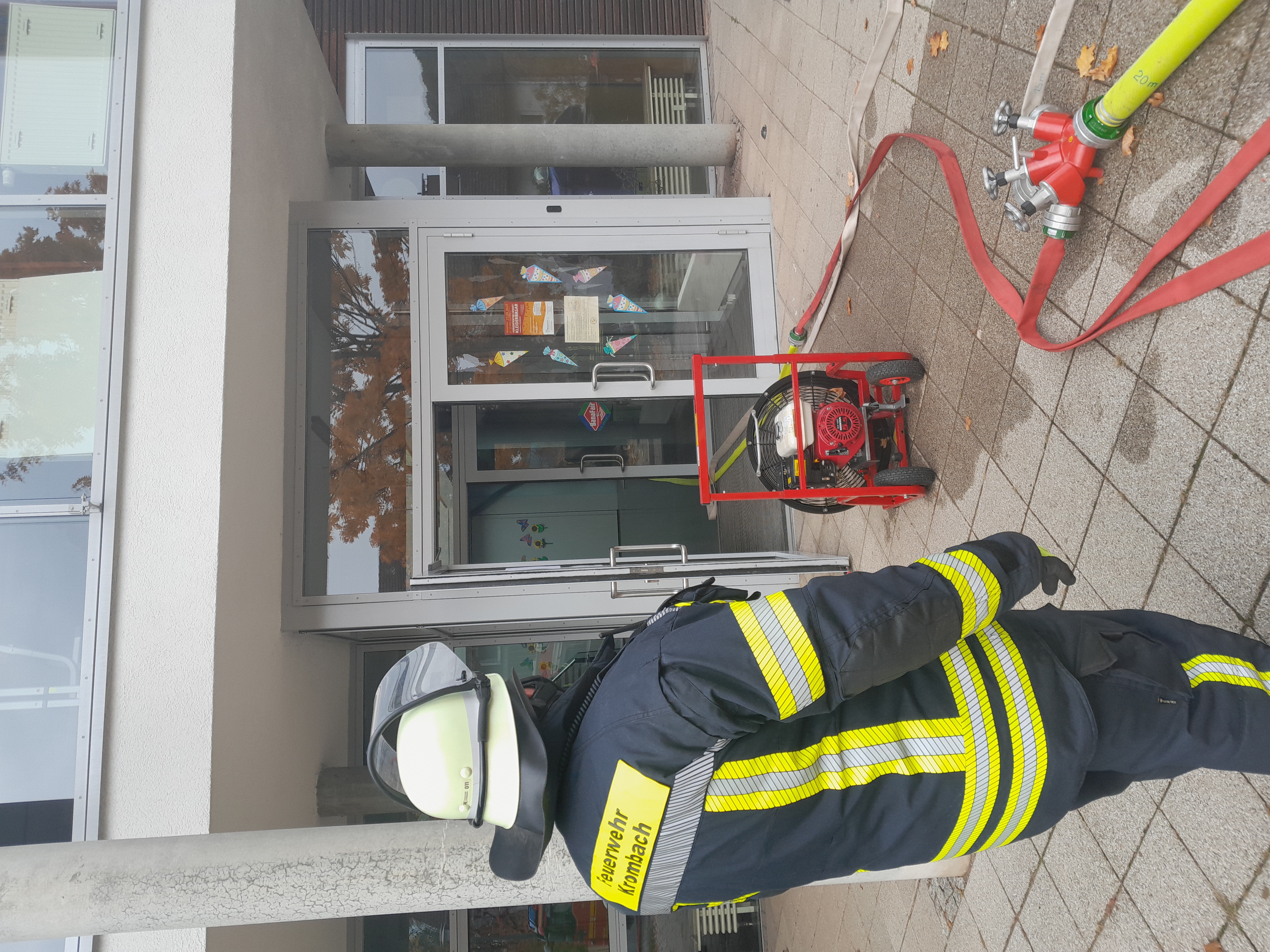 20251011 Übungsnachmittag der FF Krombach 4