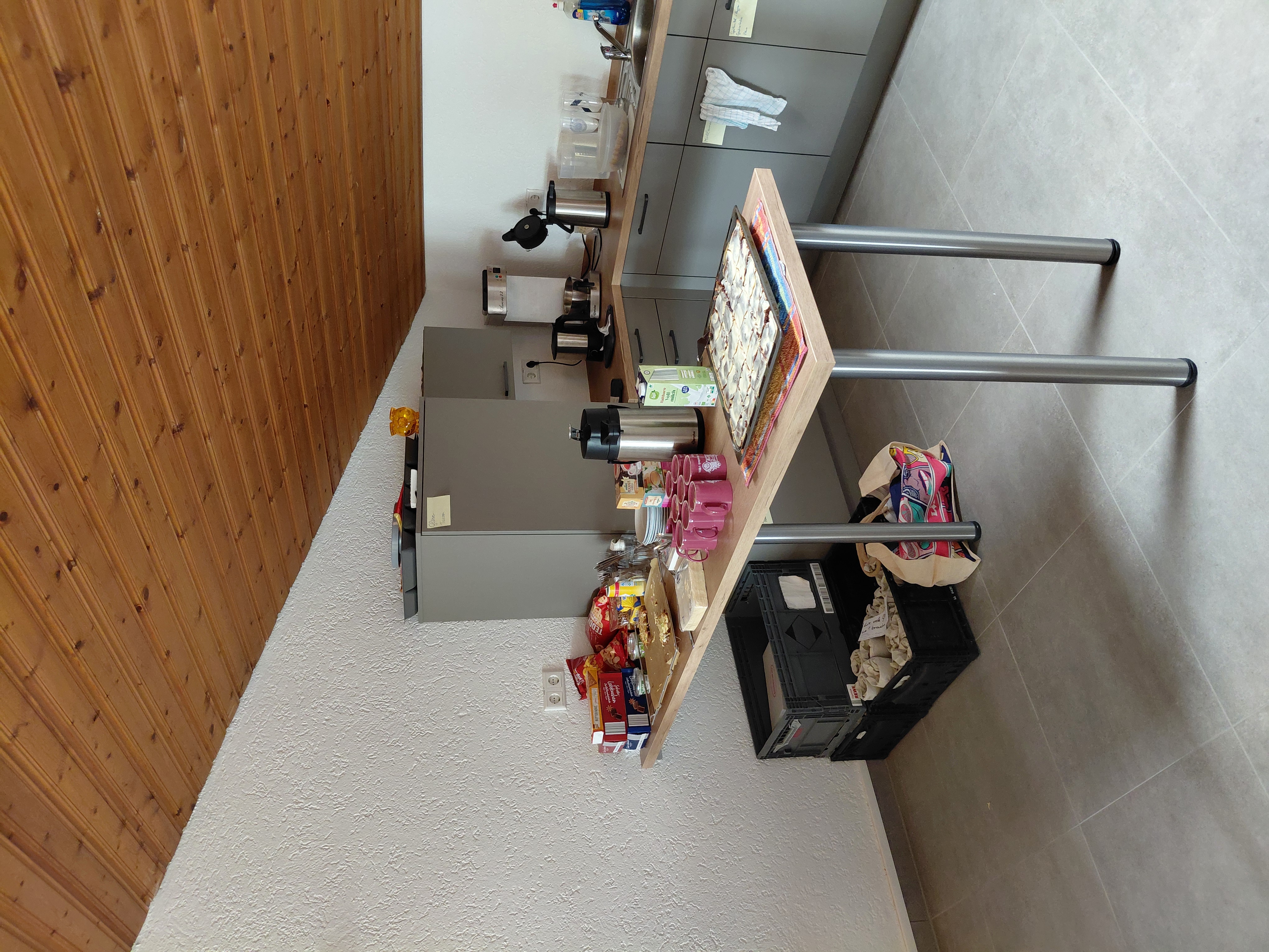 20251011 Übungsnachmittag der FF Krombach 7