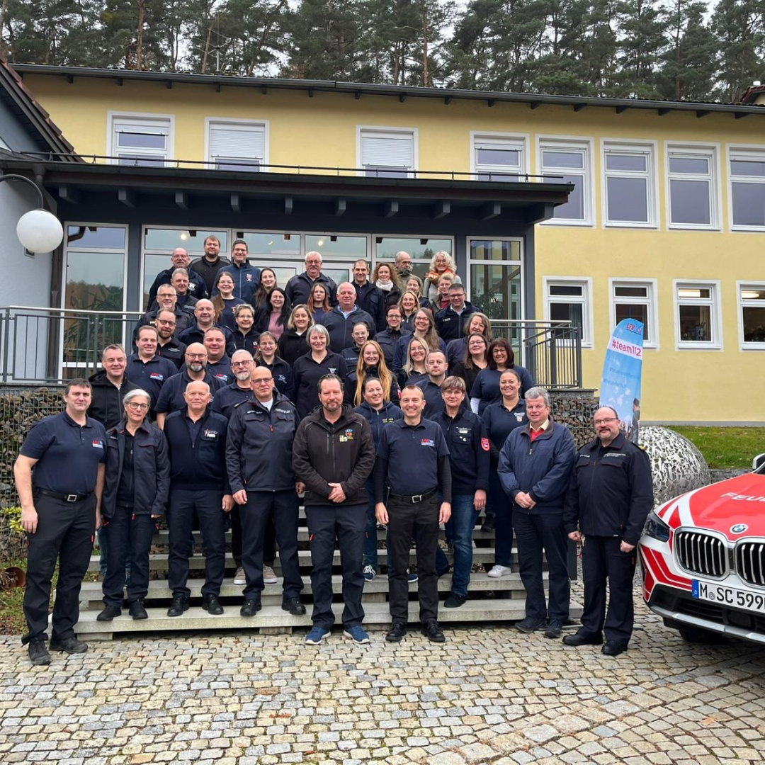 20251108 LFV Bayern Seminar BE BA 1