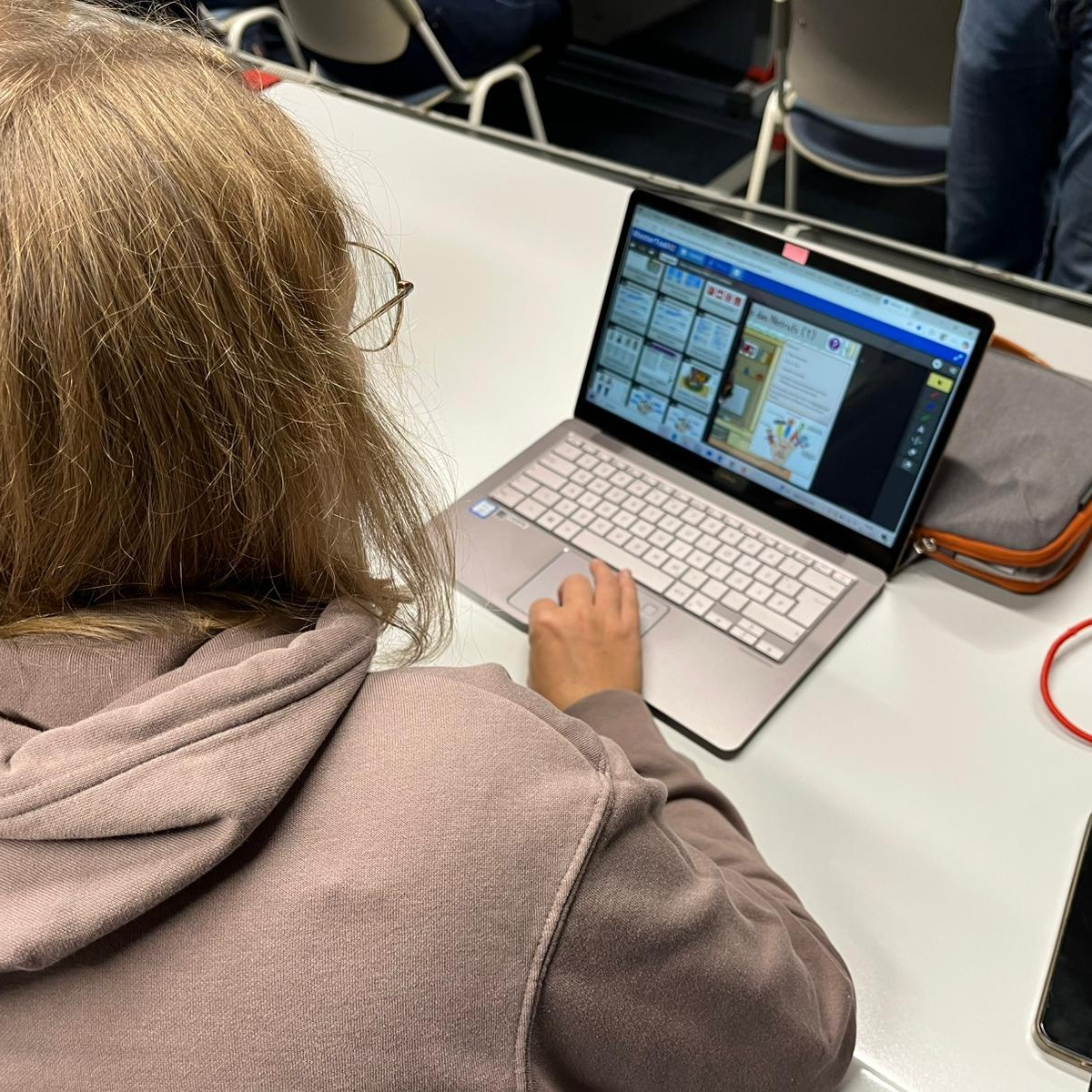 20251108 LFV Bayern Seminar BE BA 2