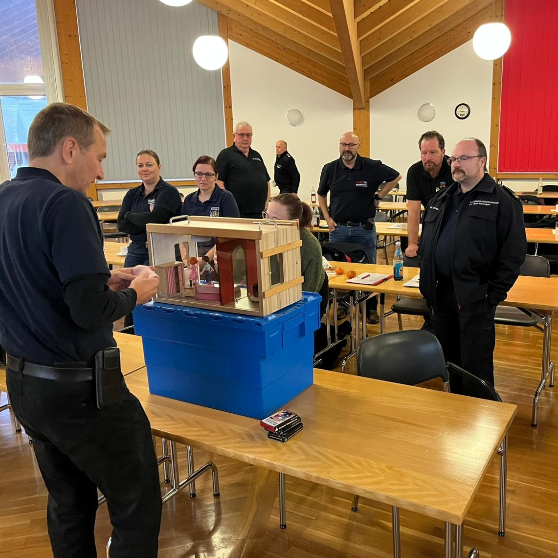 20251108 LFV Bayern Seminar BE BA 3