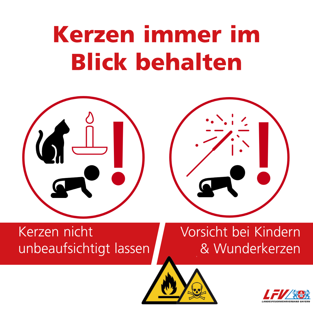 Weihnachtszeit Infoposting 7