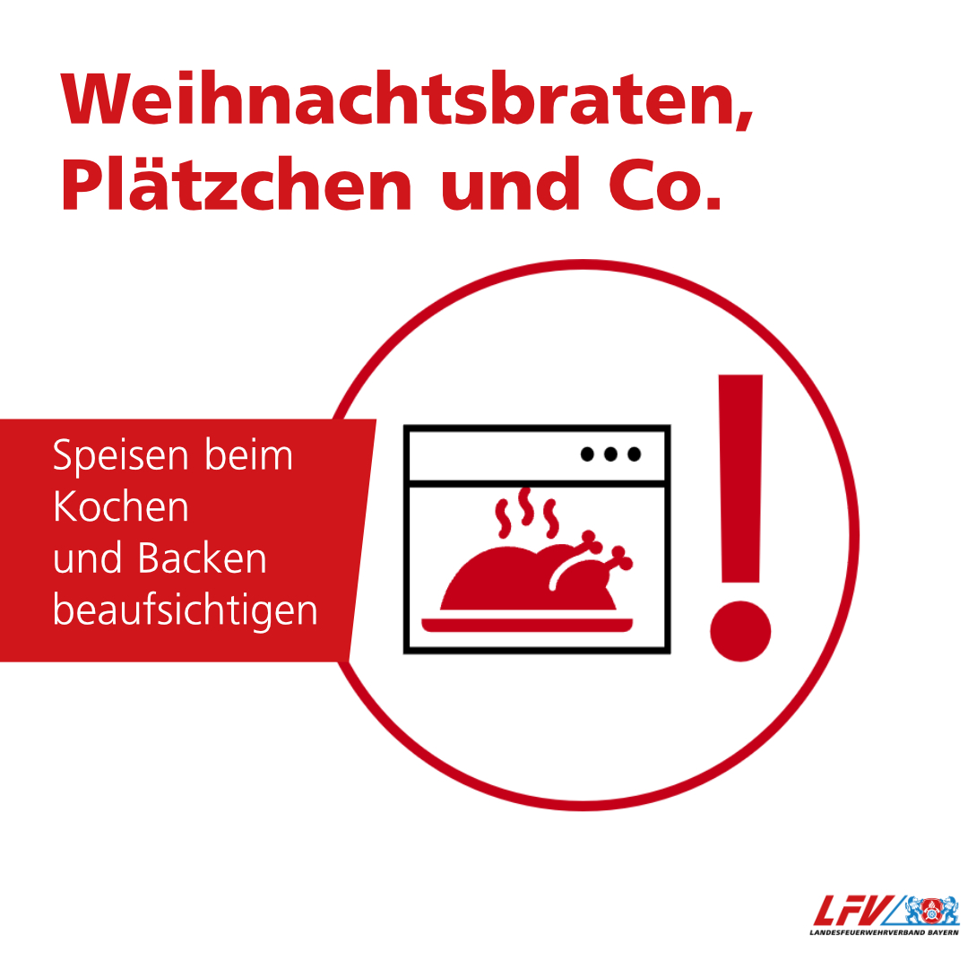 Weihnachtszeit Infoposting 8