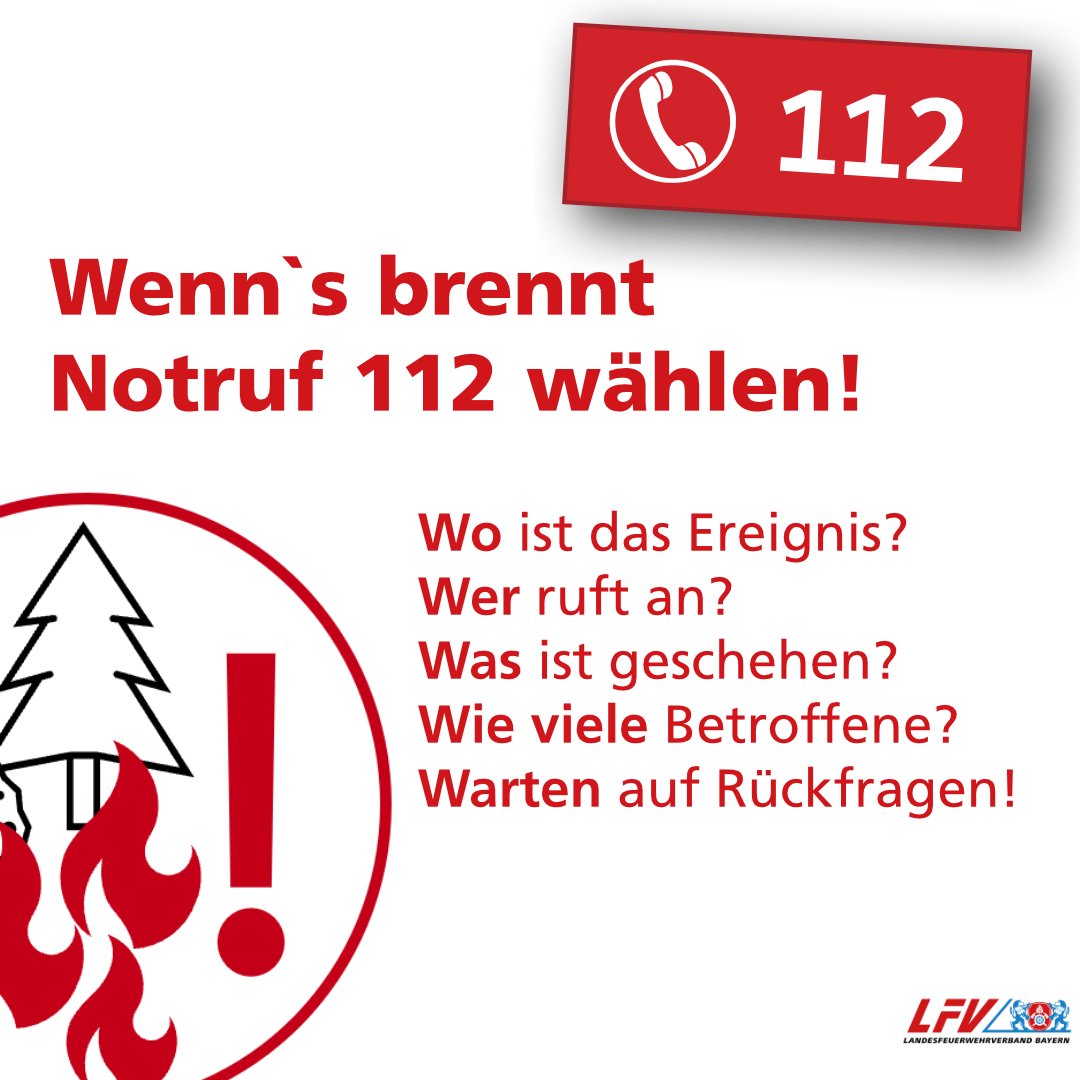 Weihnachtszeit Infoposting 9