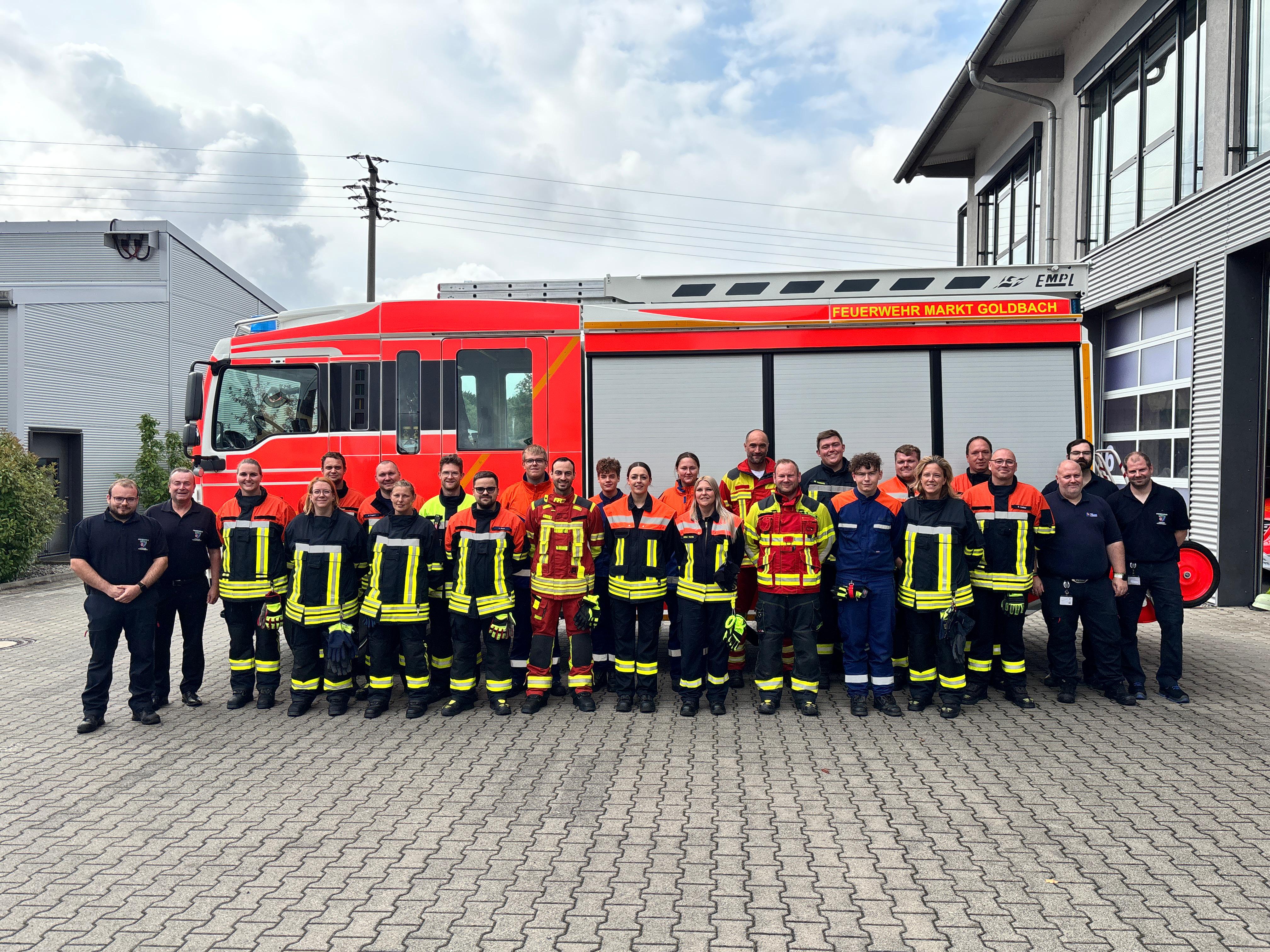 2025 MTA Basismodul Vollzeit Goldbach 2