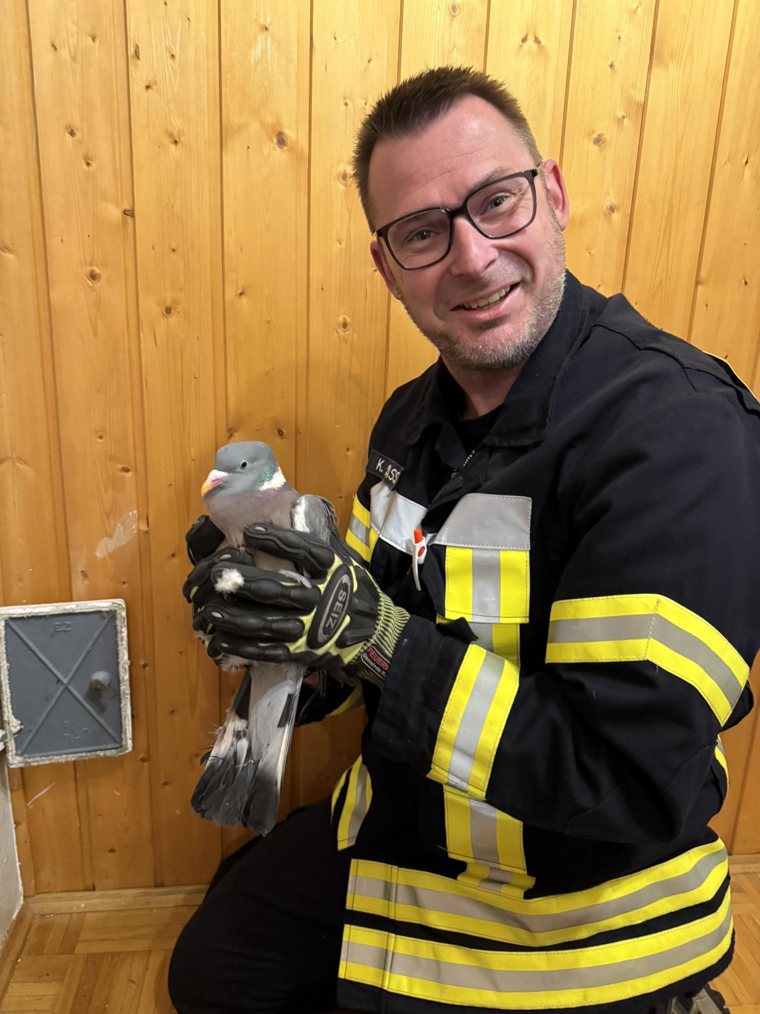 20250408 Tierrettung Karlstein 3