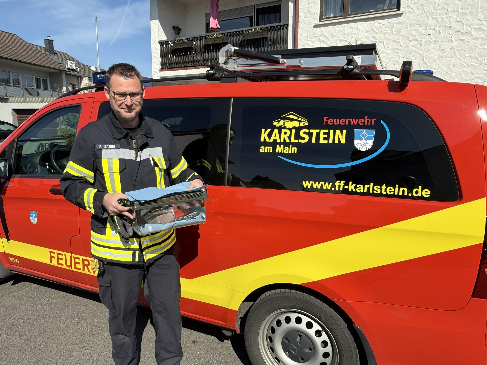 20250408 Tierrettung Karlstein 4