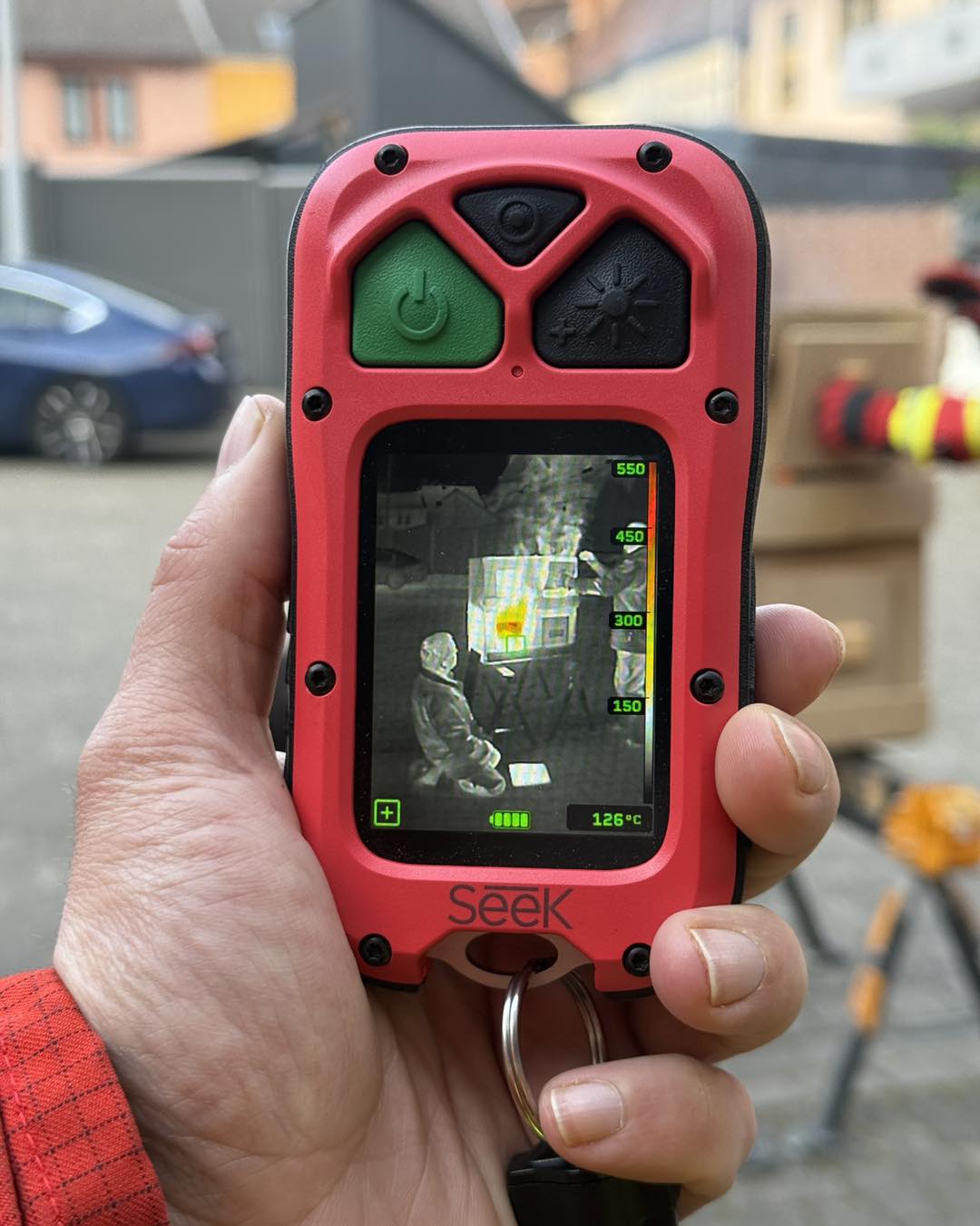 20250505 FF Glattbach Ausbildung mit der Flashoverbox 4