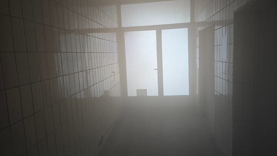 20250618 FF Großostheim Übung in Brauerei 6