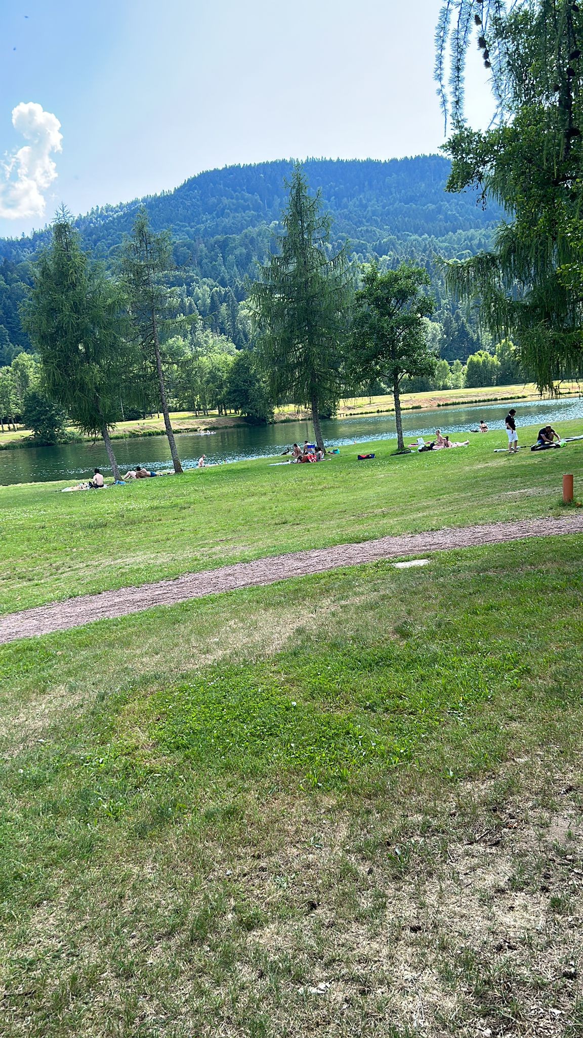 20250622 FF Wenigumstadt Partnerschaftstreffen in Saulxures sur Moselotte 17