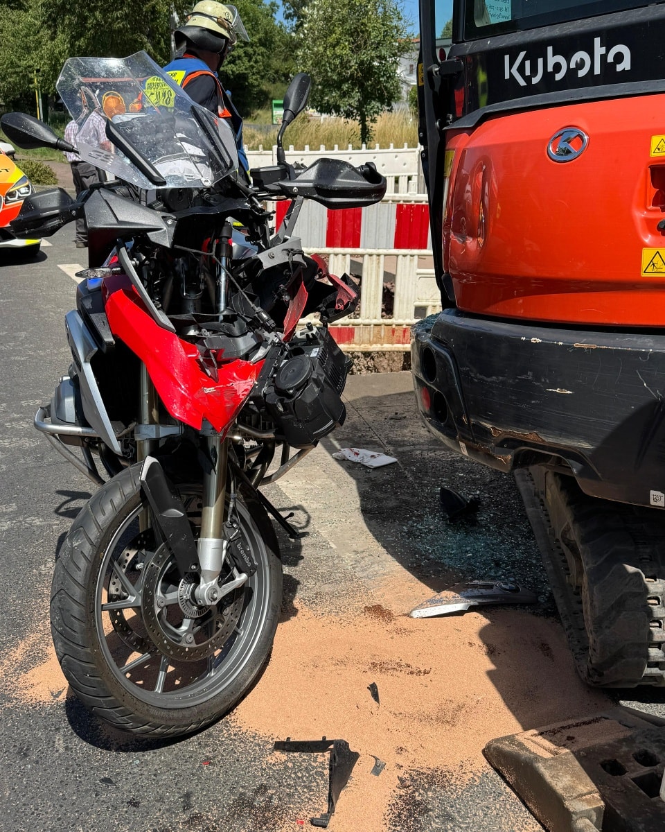 20250624 VU Großostheim Pflaumheim 1