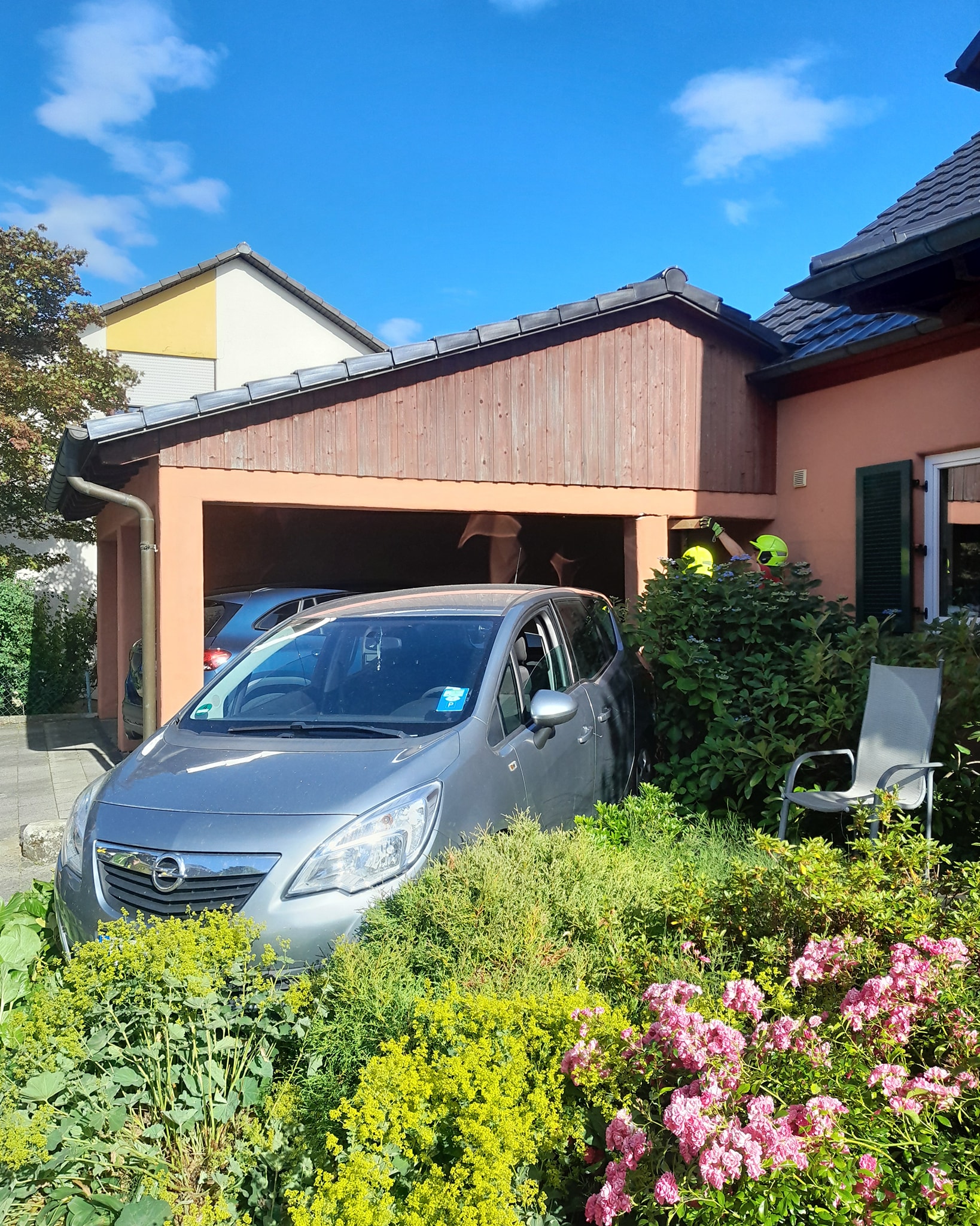 20250624 Gebäudesicherung Johannesberg 3