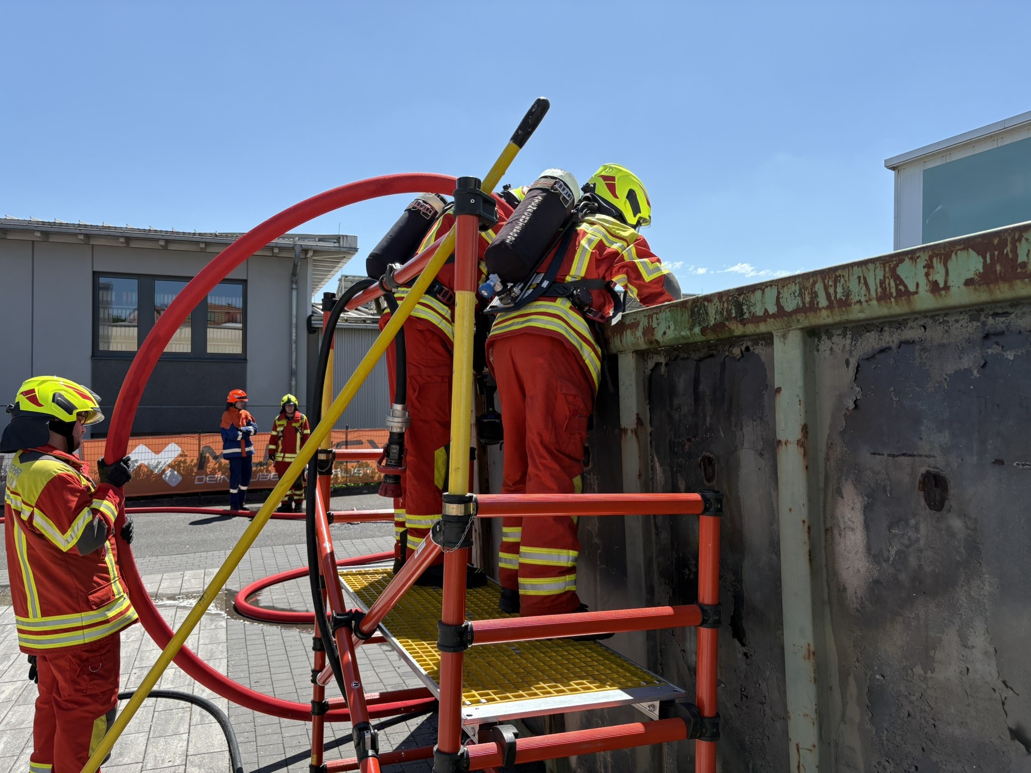 20250630 Brand Glattbach 4