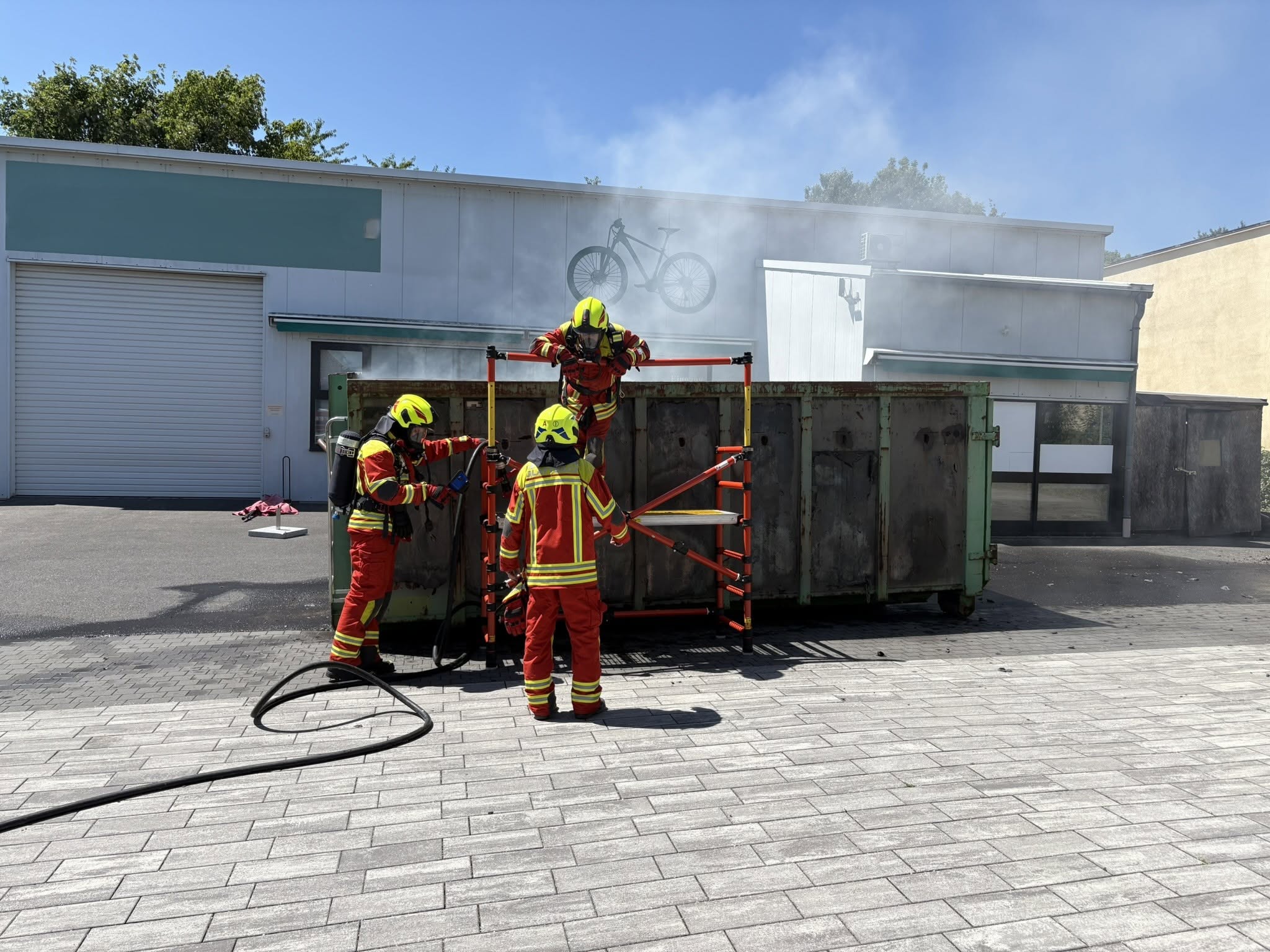 20250630 Brand Glattbach 6