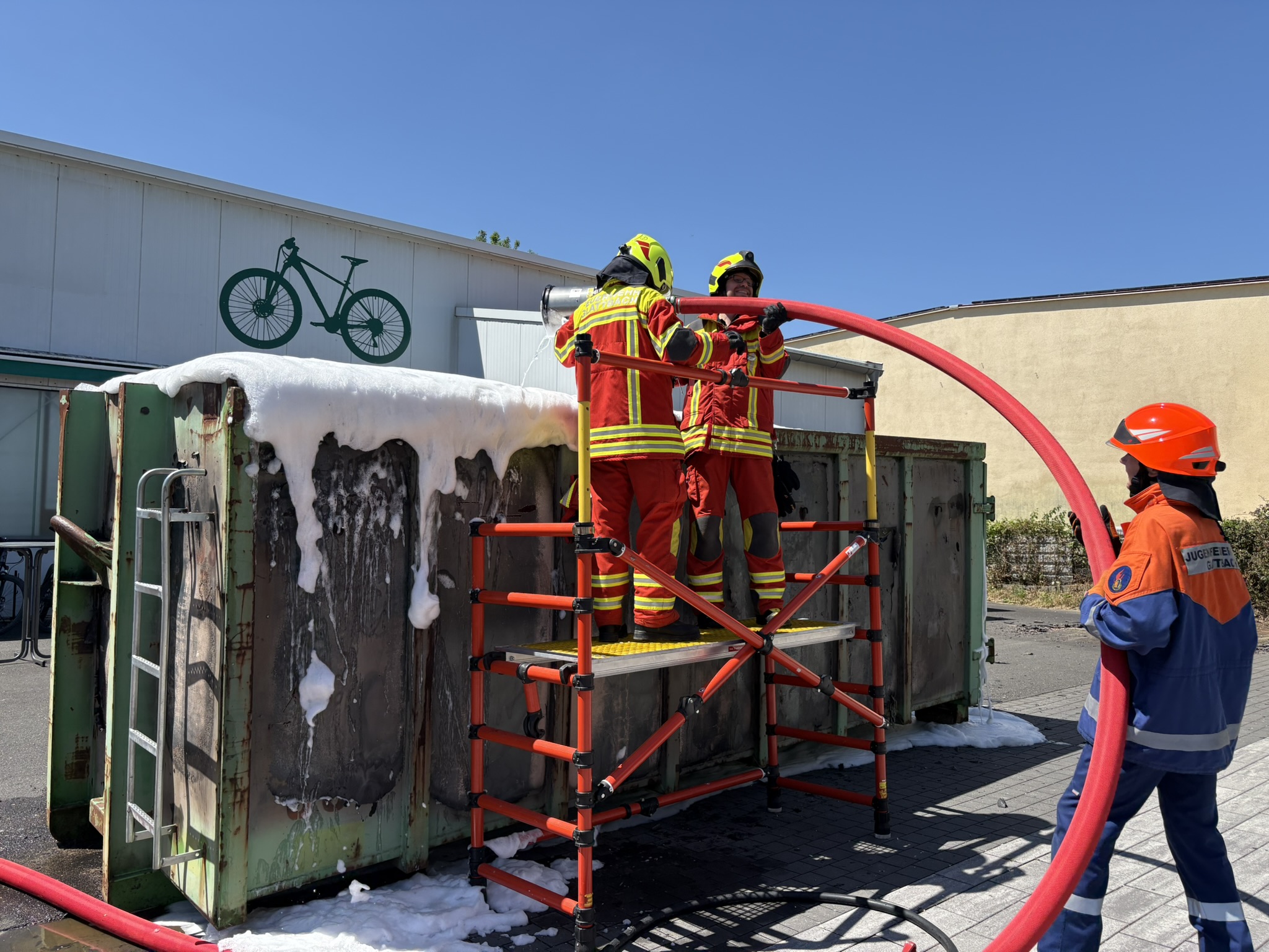 20250630 Brand Glattbach 7