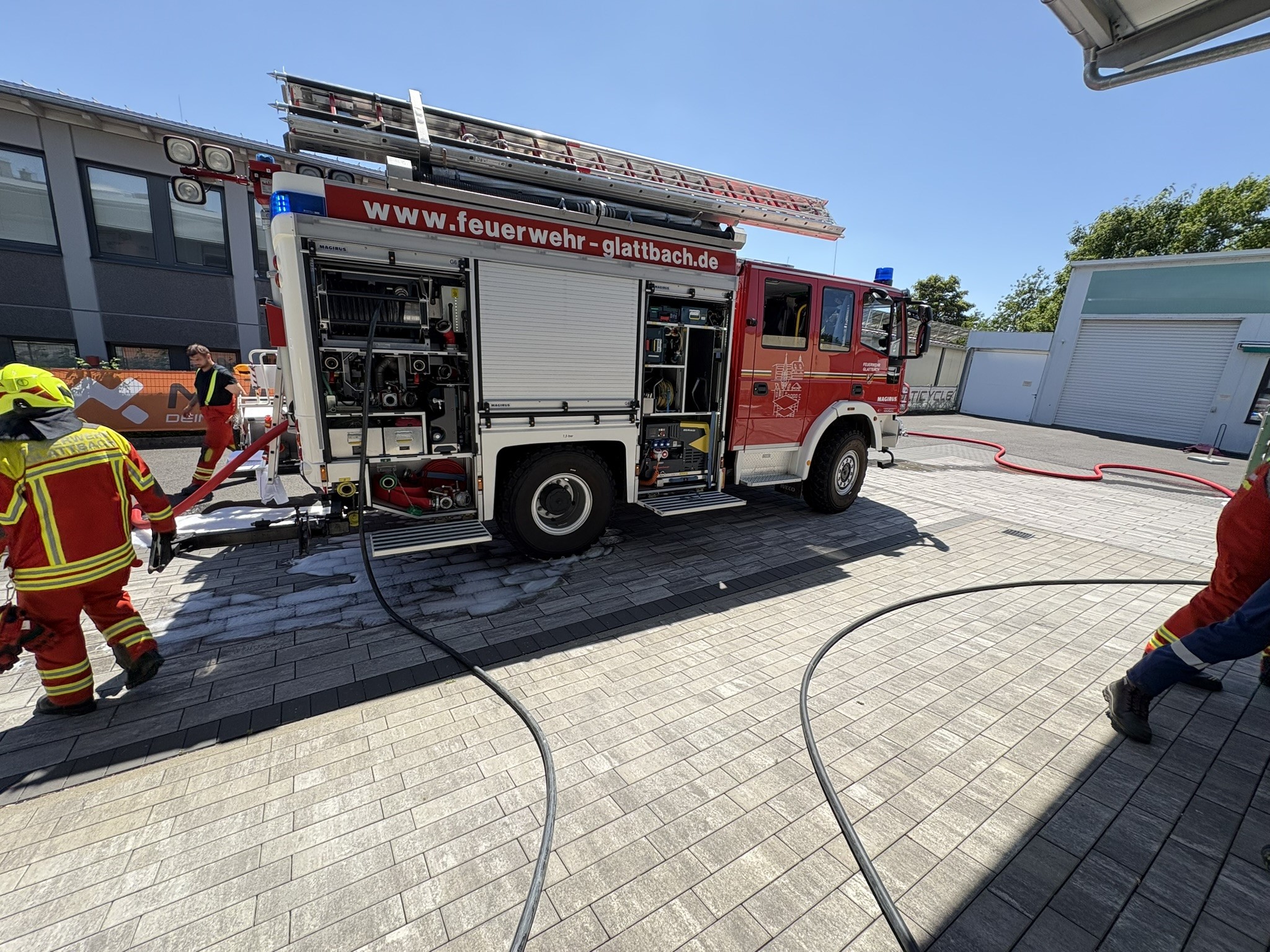 20250630 Brand Glattbach 8
