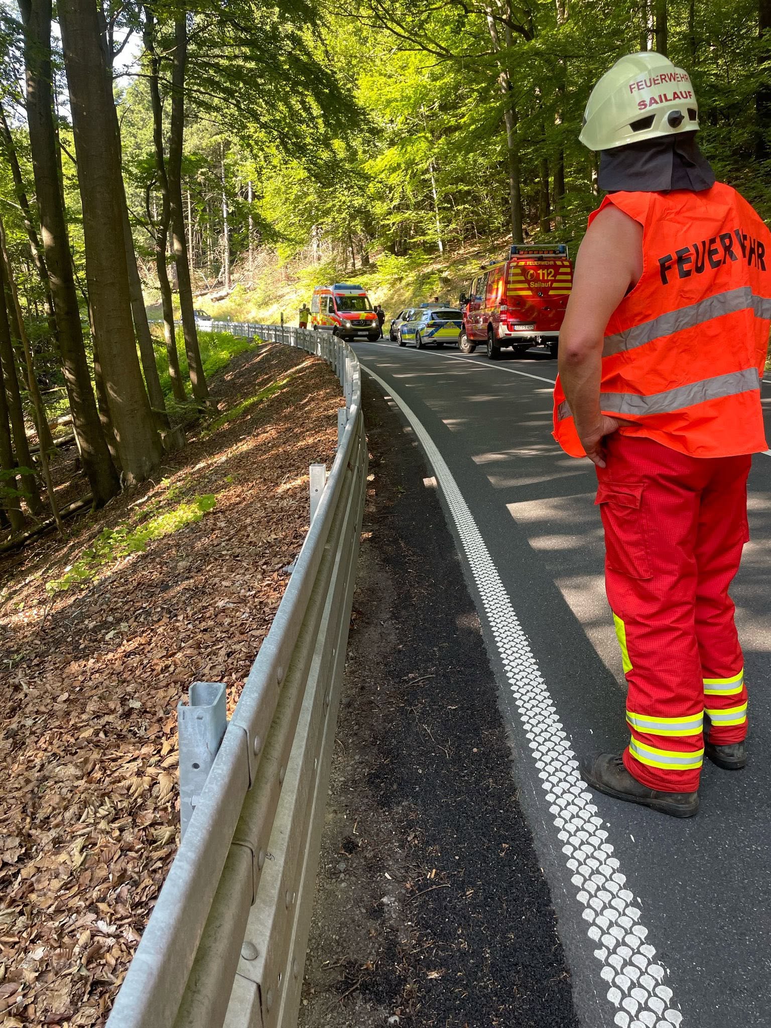 20250630 VU Sailauf 1