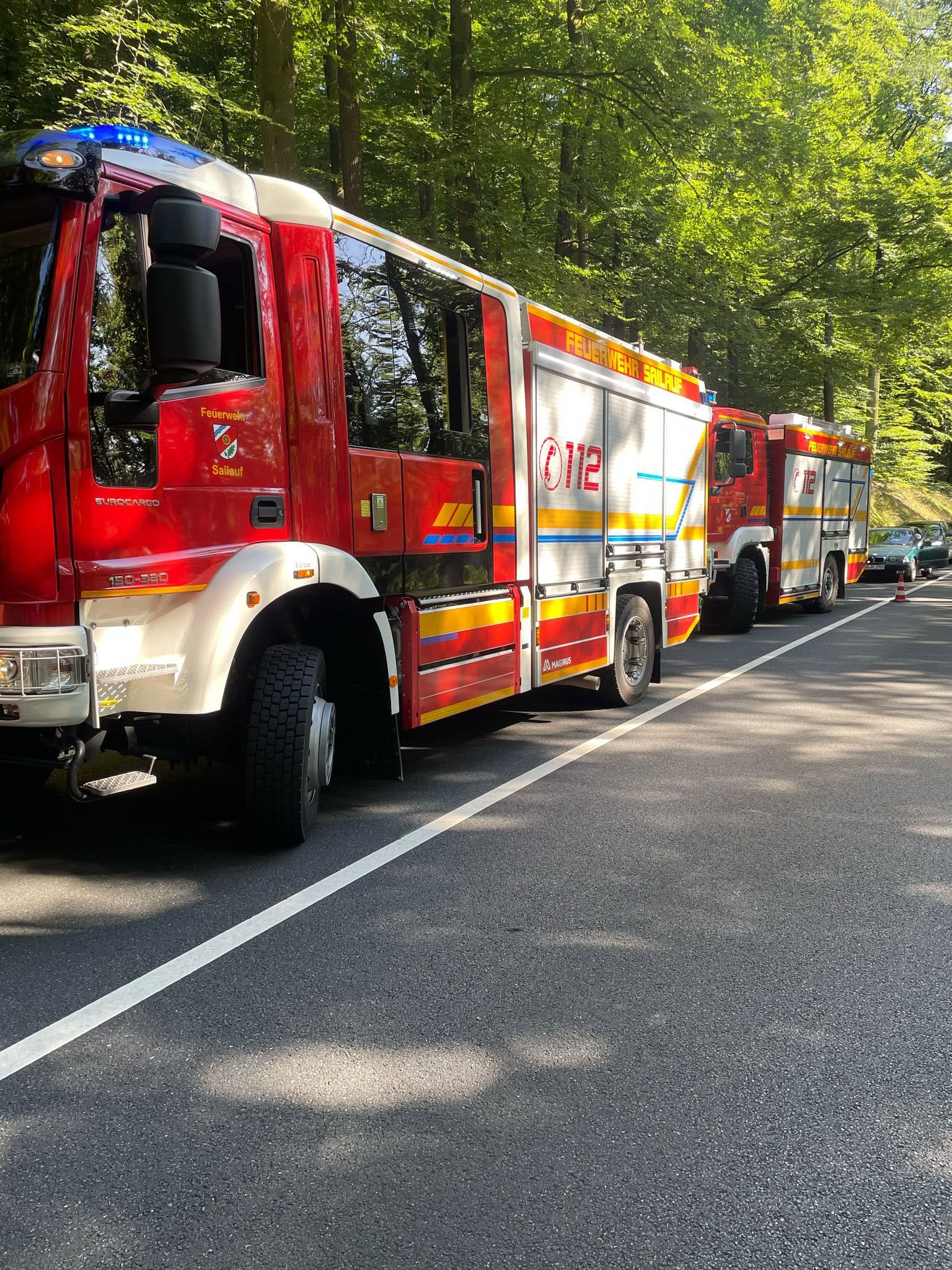 20250630 VU Sailauf 2