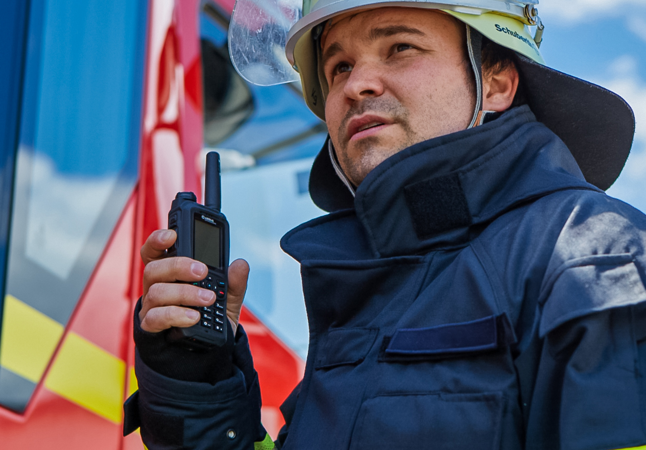 Lernbar Verschwiegenheit